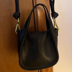 Madewell micro Sydney